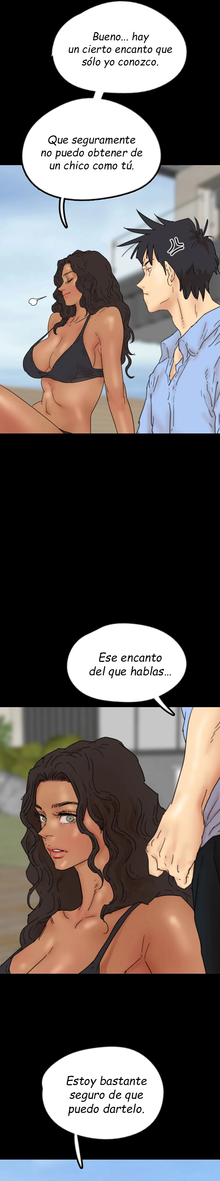 Imagen del capítulo 35